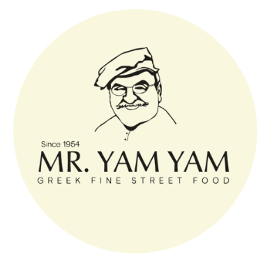 Mryamyam